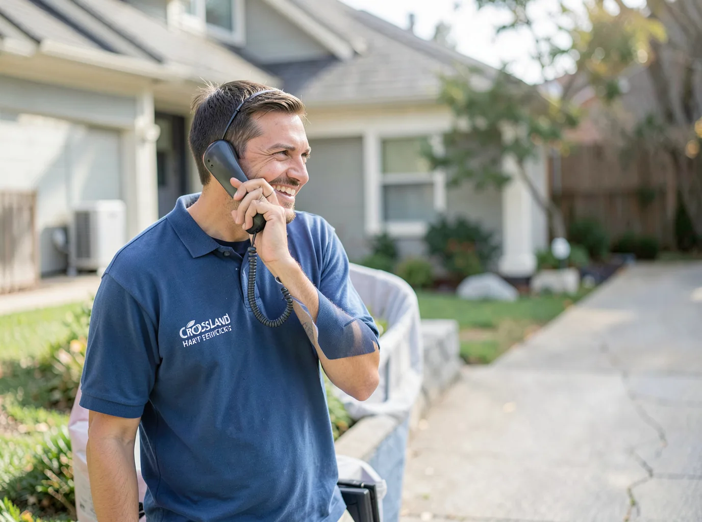 Heat Pump Installation Huntington, IN FAQs